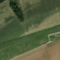 Satellite imagery of Wedenberg, DE