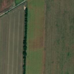 Satellite imagery of Lerchenberg, DE