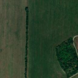 Satellite imagery of Lerchenberg, DE