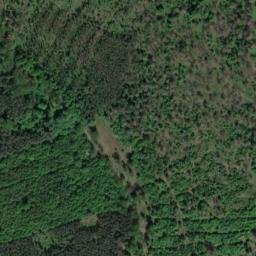 Satellite imagery of Schildauer Berg, DE