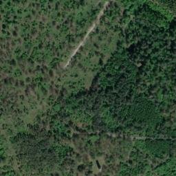 Satellite imagery of Schildauer Berg, DE