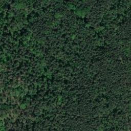 Satellite imagery of Schildauer Berg, DE