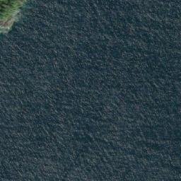 Satellite imagery of Harold Point, CA