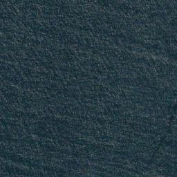 Satellite imagery of Harold Point, CA