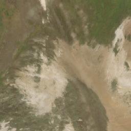 Satellite imagery of Dormer Pass, CA