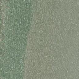 Satellite imagery of Penarth Head, GB