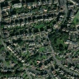 Satellite imagery of BSM3275, GB