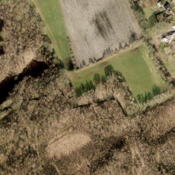 Satellite imagery of Mijlpaal, NL