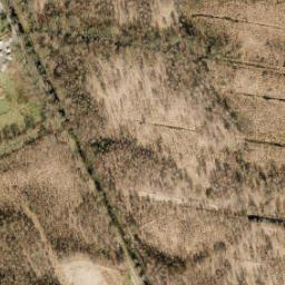 Satellite imagery of Mijlpaal, NL