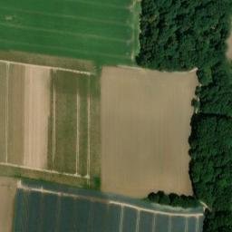 Satellite imagery of Mühlenberg, DE