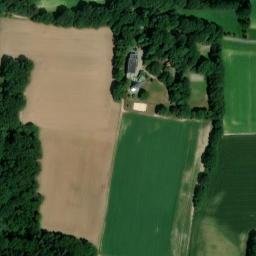 Satellite imagery of Mühlenberg, DE