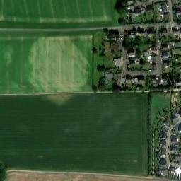 Satellite imagery of Mühlenberg, DE