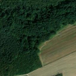 Satellite imagery of Wälkesberg, DE