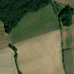 Satellite imagery of Wälkesberg, DE
