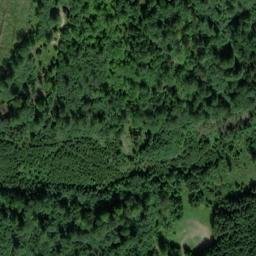 Satellite imagery of Hensenberg, DE