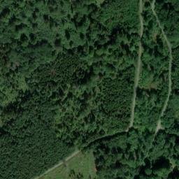 Satellite imagery of Hensenberg, DE