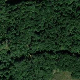 Satellite imagery of Hensenberg, DE