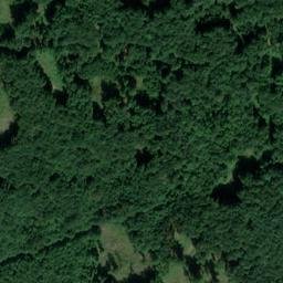Satellite imagery of Zuhangeberg, DE