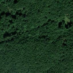 Satellite imagery of Zuhangeberg, DE