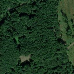 Satellite imagery of Zuhangeberg, DE