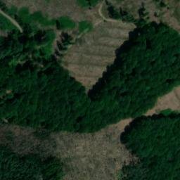 Satellite imagery of Rahnsberg, DE