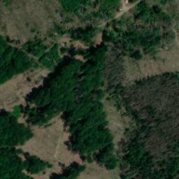 Satellite imagery of Rahnsberg, DE