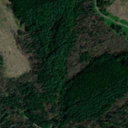 Satellite imagery of Rahnsberg, DE