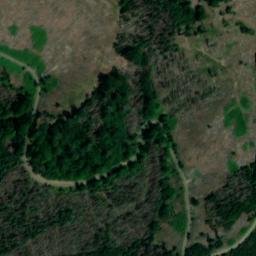 Satellite imagery of Lemmberg, DE