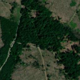 Satellite imagery of Lemmberg, DE