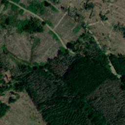 Satellite imagery of Lemmberg, DE