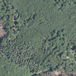 Satellite imagery of Scharfen-Berg, DE