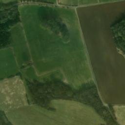 Satellite imagery of Höling, DE