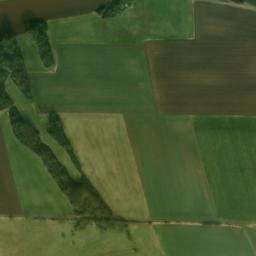 Satellite imagery of Höling, DE