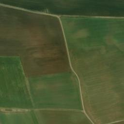 Satellite imagery of Höling, DE