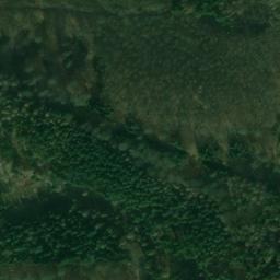 Satellite imagery of Paverich, DE