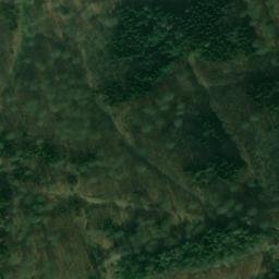 Satellite imagery of Paverich, DE