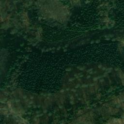 Satellite imagery of Paverich, DE