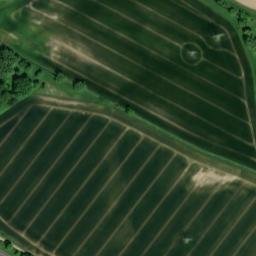 Satellite imagery of Gradhöhe, DE