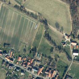 Satellite imagery of Emme, DE