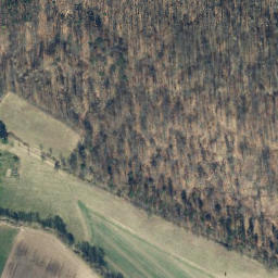 Satellite imagery of Emme, DE