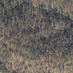 Satellite imagery of Emme, DE