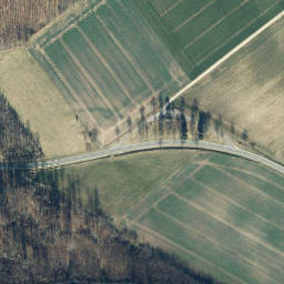 Satellite imagery of Plesse, DE