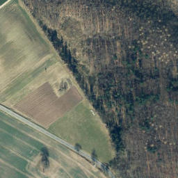 Satellite imagery of Plesse, DE