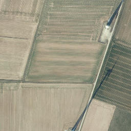 Satellite imagery of Mausberg, DE