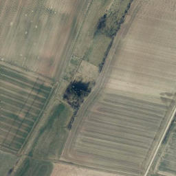 Satellite imagery of Mausberg, DE