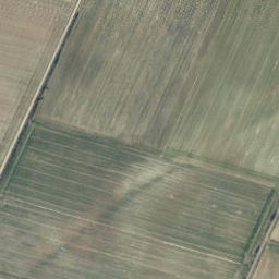 Satellite imagery of Mausberg, DE