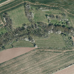 Satellite imagery of Birkenberg, DE