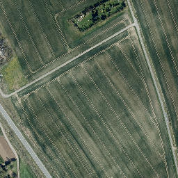 Satellite imagery of Kanstein, DE