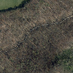 Satellite imagery of Haarburg, DE