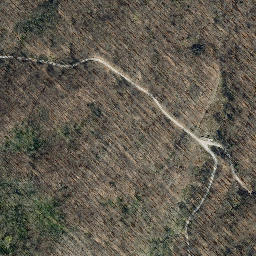 Satellite imagery of Hubenberg, DE